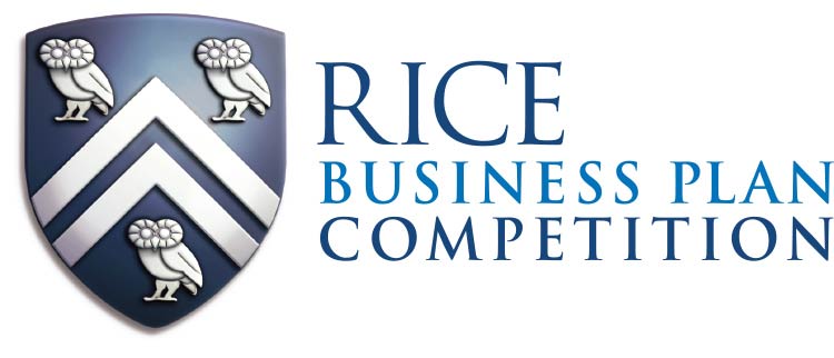 Icorium Engineering Company selected for prestigious Rice Business Plan Competition